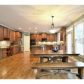 1673 Autumn Sage Drive, Dacula, GA 30019 ID:12222611