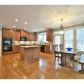 1673 Autumn Sage Drive, Dacula, GA 30019 ID:12222612