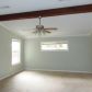 1063 Kimberly Ct, Orange Park, FL 32065 ID:12261279