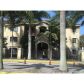 15480 SW 284 ST # 2105, Homestead, FL 33033 ID:12261819