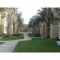 15480 SW 284 ST # 2105, Homestead, FL 33033 ID:12261820