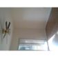 15480 SW 284 ST # 2105, Homestead, FL 33033 ID:12261821