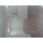 15480 SW 284 ST # 2105, Homestead, FL 33033 ID:12261822