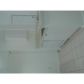 15480 SW 284 ST # 2105, Homestead, FL 33033 ID:12261823