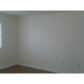 15480 SW 284 ST # 2105, Homestead, FL 33033 ID:12261824