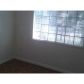 15480 SW 284 ST # 2105, Homestead, FL 33033 ID:12261827