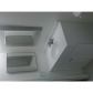 15480 SW 284 ST # 2105, Homestead, FL 33033 ID:12261828