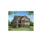 4361 Bellview Walk, Duluth, GA 30097 ID:12220324