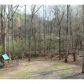 1625 Clark Lake Drive Nw, Acworth, GA 30102 ID:12257984