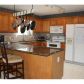 1625 Clark Lake Drive Nw, Acworth, GA 30102 ID:12257985