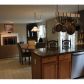 1625 Clark Lake Drive Nw, Acworth, GA 30102 ID:12257986