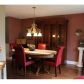 1625 Clark Lake Drive Nw, Acworth, GA 30102 ID:12257987