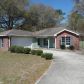 60 Bridle Gate Ct, Crawfordville, FL 32327 ID:12261280