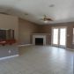 60 Bridle Gate Ct, Crawfordville, FL 32327 ID:12261281