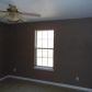 60 Bridle Gate Ct, Crawfordville, FL 32327 ID:12261285