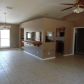 60 Bridle Gate Ct, Crawfordville, FL 32327 ID:12261287