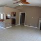 60 Bridle Gate Ct, Crawfordville, FL 32327 ID:12261288