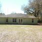 60 Bridle Gate Ct, Crawfordville, FL 32327 ID:12261289