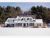 26 Kettle Creek Road Jericho, VT 05465