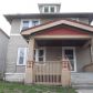 5621 Prosser Ave, Cincinnati, OH 45216 ID:12267843