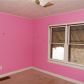 5621 Prosser Ave, Cincinnati, OH 45216 ID:12267847