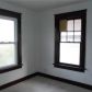 5621 Prosser Ave, Cincinnati, OH 45216 ID:12267848