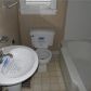 5621 Prosser Ave, Cincinnati, OH 45216 ID:12267852