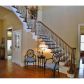 4555 Fawn Path, Gainesville, GA 30506 ID:12271269