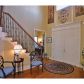 4555 Fawn Path, Gainesville, GA 30506 ID:12271270