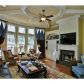 4555 Fawn Path, Gainesville, GA 30506 ID:12271273