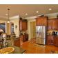 4555 Fawn Path, Gainesville, GA 30506 ID:12271276