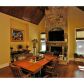 4555 Fawn Path, Gainesville, GA 30506 ID:12271277