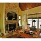 4555 Fawn Path, Gainesville, GA 30506 ID:12271278