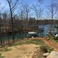 6031 Blackberry Lane, Buford, GA 30518 ID:12206753