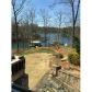 6031 Blackberry Lane, Buford, GA 30518 ID:12206755