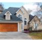 2318 Ingram Road, Duluth, GA 30096 ID:12223497