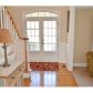 1007 Colonnade Way, Alpharetta, GA 30004 ID:12233209