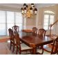 1007 Colonnade Way, Alpharetta, GA 30004 ID:12233210