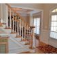 1007 Colonnade Way, Alpharetta, GA 30004 ID:12233211