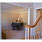 1007 Colonnade Way, Alpharetta, GA 30004 ID:12233212