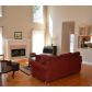 1007 Colonnade Way, Alpharetta, GA 30004 ID:12233213