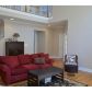 1007 Colonnade Way, Alpharetta, GA 30004 ID:12233214