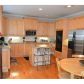 1007 Colonnade Way, Alpharetta, GA 30004 ID:12233217