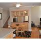 1007 Colonnade Way, Alpharetta, GA 30004 ID:12233218