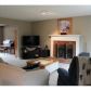 1625 Clark Lake Drive Nw, Acworth, GA 30102 ID:12257989