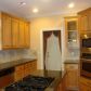 1092 Grassmeade Way, Snellville, GA 30078 ID:12271117