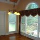 1092 Grassmeade Way, Snellville, GA 30078 ID:12271119