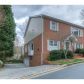 3839 Courtyard Drive Se, Atlanta, GA 30339 ID:12271127