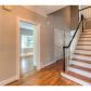 3839 Courtyard Drive Se, Atlanta, GA 30339 ID:12271128