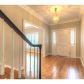 3839 Courtyard Drive Se, Atlanta, GA 30339 ID:12271129